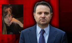 Adalet Bakanı Gürlek’ten Aysel Yıldırım Açıklaması: 19 Mart’tan Beri Aranıyordu