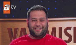 Ali Can Aydın Ne İş Yapıyor? Var Mısın Yok Musun Yarışmacısı Nereli, Kaç Yaşında?