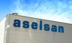 4 Haziran ASELSAN’da Şaşırtan Hareket! Hissede Neden Bir Anda Geri Çekilme Yaşandı?