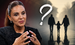 Bir Şansım Olsa Programı Gerçek Mi? Konular Yaşanmış Olaylar Mı?