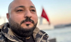 Dilan Polat'ın Koruması Can Polat'ı Kim Vurdu? Katil Yakalandı mı?
