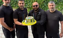 Can Polat hayatını kaybetti mi? İddialar sonrası gözler resmi açıklamada