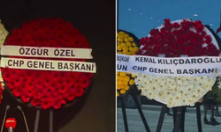 Kadir İnanır Anma Töreninde Çelenk Krizi Ne? Sosyal Medyada Gündem Oldu
