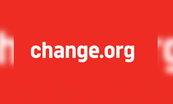 Change.org'a Ne Oldu? Türkiye'de Erişim Engeli Kararı Şaşırttı