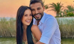 Apar Topar Hastaneye Kaldırıldı! Dilan Polat’ın Sağlık Durumu Nasıl?