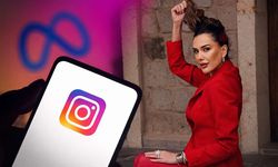 Ankara'dan Karar Çıktı: Dilan Polat'ın Instagram Hesabına Erişim Engeli Getirildi