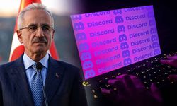 Discord Türkiye'de Ne Zaman Açılacak? Bakan Uraloğlu'ndan Son Dakika Açıklaması