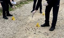 Düğün Sevinci Kabusa Döndü: 4 Yaşındaki Çocuk Vuruldu