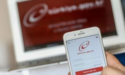 E-Devlet Neden Açılmıyor? Sistem Yavaşladı mı? 10 Haziran Erişim Sorunu Son Dakika