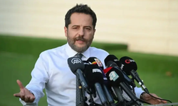 Erden Timur Kimdir, Nereli ve Kaç Yaşında? Neden Gündemde Oldu?