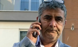 Erhan Karaal kimdir? Neden kaçırıldı?