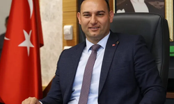 Hakan Bilecen CHP’den Neden İstifa Etti? AK Parti’ye Geçecek mi?