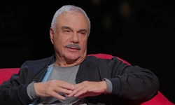 Halil Ergün Ne Dedi? Atatürkçüler Hakkındaki Sözleri Neden Gündem Oldu?