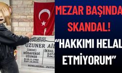 İkbal Uzuner Davasında 3 Çocuğa Hapis Cezası