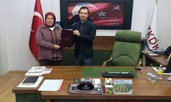 IPARD III Kapsamında İki Yeni Hayvancılık Yatırımına Destek