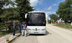 Isparta Turizminde Kayıt Dışılığa Geçit Yok