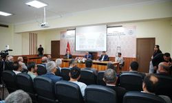 Isparta'da Mesleki Eğitim ve MESEM Süreçleri Masaya Yatırıldı