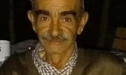 ‘Kahveci Kadir’ Olarak Tanınıyordu Kadir Dal Vefat Etti