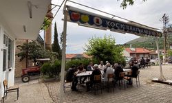 Kaymakam Arsoy Vatandaşların Taleplerini Dinledi