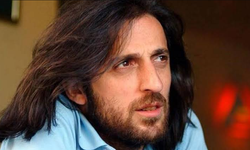 Kazım Koyuncu Neden Öldü? Hastalığı Neydi, Kaç Yaşında Hayatını Kaybetti?