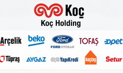 Her Gün Kullanıyoruz Ama Çoğu Kişi Bilmiyor: Bu Markaların Sahibi Koç Holding