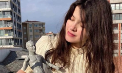 Laik Atak Videosu ile Gündem Olan Melek Ege Özen Neden Öldü? 31 Yaşındaki Genç Sanatçı Hayatını Kaybetti