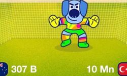 Google Mini Cup Oyna nasıl oynanır? iOS Android Cihazlara Uygun Mu?