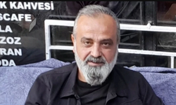 Mustafa Başalan Neden Öldü? Çukur, Diriliş Ertuğrul ve Kızılcık Şerbeti Oyuncusu Hayatını Kaybetti