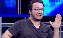 Oytun Erbaş'tan Çok Konuşulacak İddia: Güneş Kremleri Hormonları Etkiliyor Mu?