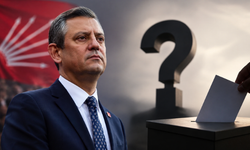 Özgür Özel'in Yeni Partisi İstiklal Partisi mi? Seçime Girebilecek mi?