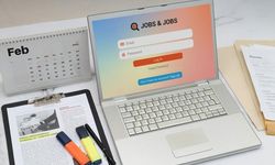 PDF Dosyasına Tarayıcıdan İmza Eklemenin Yolu