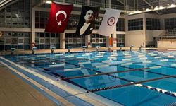 Isparta’da Yüzme Havuzu İçin Kritik Duyuru