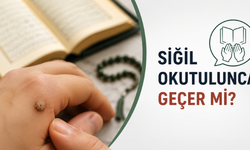 Siğil Tedavisinde Gizemli Yöntem: Okutmak Gerçekten Faydalı mı?