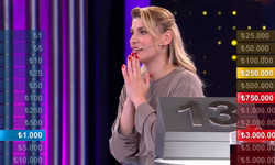 Var Mısın Yok Musun 11 Haziran Sonucu! Sinem Kutusuna Gitti, Ne Kadar Kazandı?