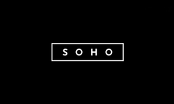 Soho Giyim ve Enerji Kimin, Sahibi Kim? Hangi Holdinge Bağlı, Ne İş Yapıyor?