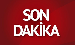 SON DAKİKA! Erhan Karaal’a Ne Oldu? Kaçırıldı mı? İBB Yöneticisi Hakkında Şoke Eden İddia