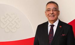 TDB'den Doktoralıların Uzmanlığı Tartışmasına Net Tavır: “Hakkaniyete Uygun Değil”