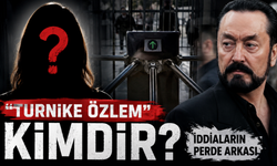 Turnike Özlem Kimdir? Sosyal Medyada Gündem Olan İsim Gerçek mi, İddiaların Perde Arkasında Ne Var?