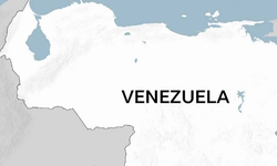 Venezuela Nerede, Hangi Kıtada? Türkiye ile Arasında Kaç Saat Fark Var?