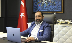 Veysel Baday Kimdir? BDY Group Başkanı Hakkında Soruşturma: Şirketlere Neden El Konuldu?