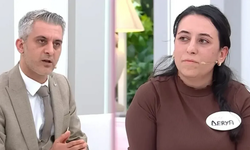 Esra Erol’da Gündem Olan Yusuf Çapar Kimdir? Ne İş Yapıyor?
