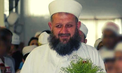 Yusuf Ziya Gümüşel Neden Ceza Aldı? Tahliye Kararı Sonrası Dikkat Çeken Gelişme