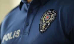 Adana Polis Emre K Kimdir? Neden Öldü Halay Park'ta Acı Son