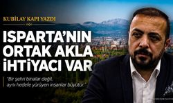 Akaryakıta Cuma Günü Yeni Zam Yolda: İşte Beklenen Fiyatlar