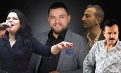 Aksu’da Yaz Şenliği Coşkusu: 21 Temmuz’da Aksu Pazar Yeri’nde!