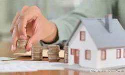 Altınları satarak ev almak ne kadar mantıklı? İslam Memiş Yorumu