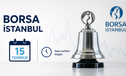 Borsa yarın açık mı? 15 Temmuz'da Borsa İstanbul çalışıyor mu? İşte işlem ve takas takvimi
