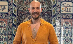 Cem Özkök Neden Gündemde? Namaz Açıklaması Binlerce Yorum Aldı