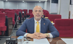 CHP'li Onur Demirel'den Filenin Sultanları'na Tebrik Mesajı: 'Bu Başarı Türkiye'nin Ortak Sevincidir'