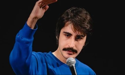 Komedyen Deniz Göktaş Neden Gözaltına Alındı?